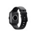 Havit M9024 Waterproof Bluetooth Calling Smart Watch